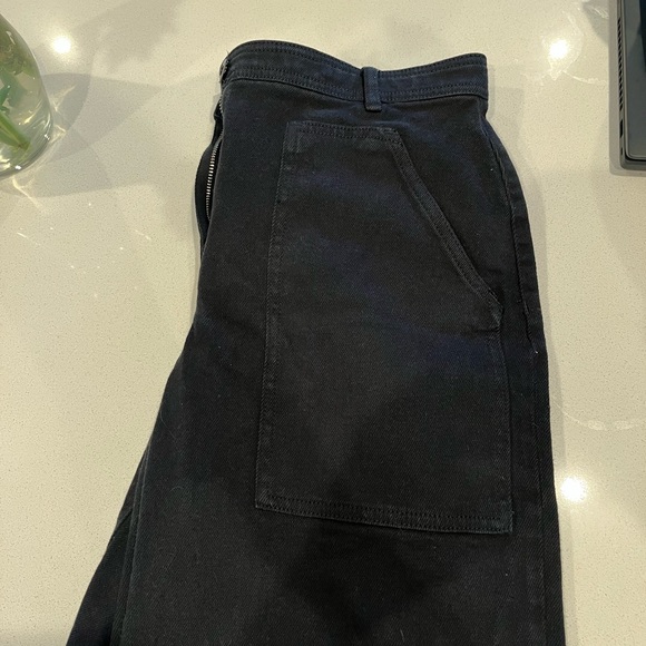 WILFRED FREE MODERN UTILITY PANT - Picture 6 of 8